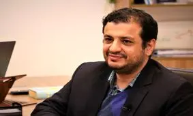 شیخ حسن روحانی در اداره سانسور پهلوی کیست؟

