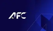 هفت‌سین AFC با حضور دایی و مهدوی‌کیا