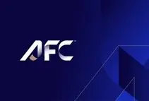 هفت‌سین AFC با حضور دایی و مهدوی‌کیا