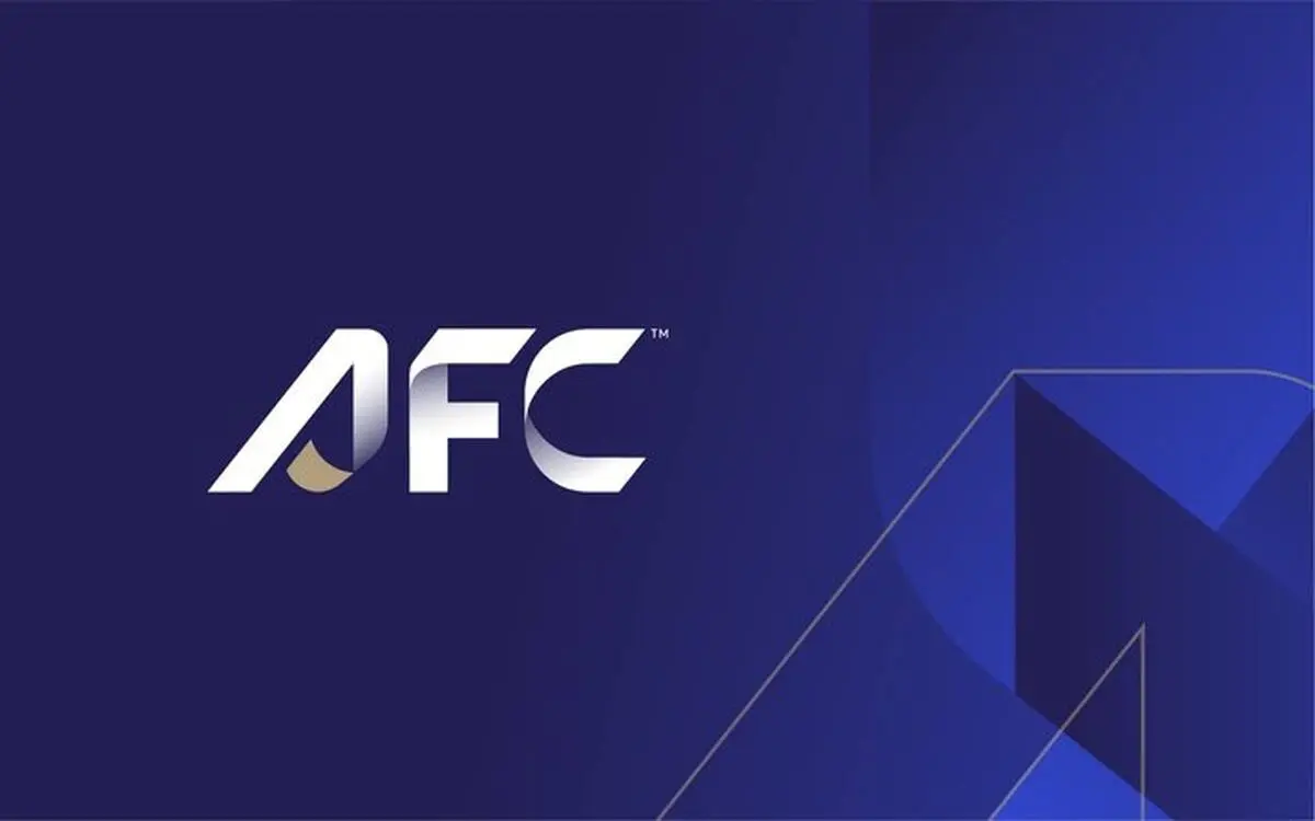 هفت‌سین AFC با حضور دایی و مهدوی‌کیا