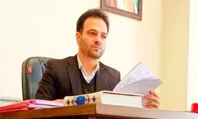 ترور قاضی دادگاه کیفری شیراز با سلاح سرد/ ضاربان متواری شدند