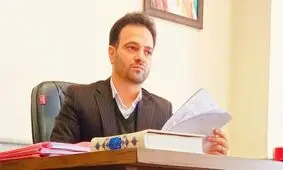ترور قاضی دادگاه کیفری شیراز با سلاح سرد/ ضاربان متواری شدند