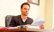 ترور قاضی دادگاه کیفری شیراز با سلاح سرد/ ضاربان متواری شدند