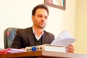 ترور قاضی دادگاه کیفری شیراز با سلاح سرد/ ضاربان متواری شدند