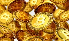 بیت‌کوین تا سال ۲۰۲۸ ممکن است به یک میلیون دلار برسد