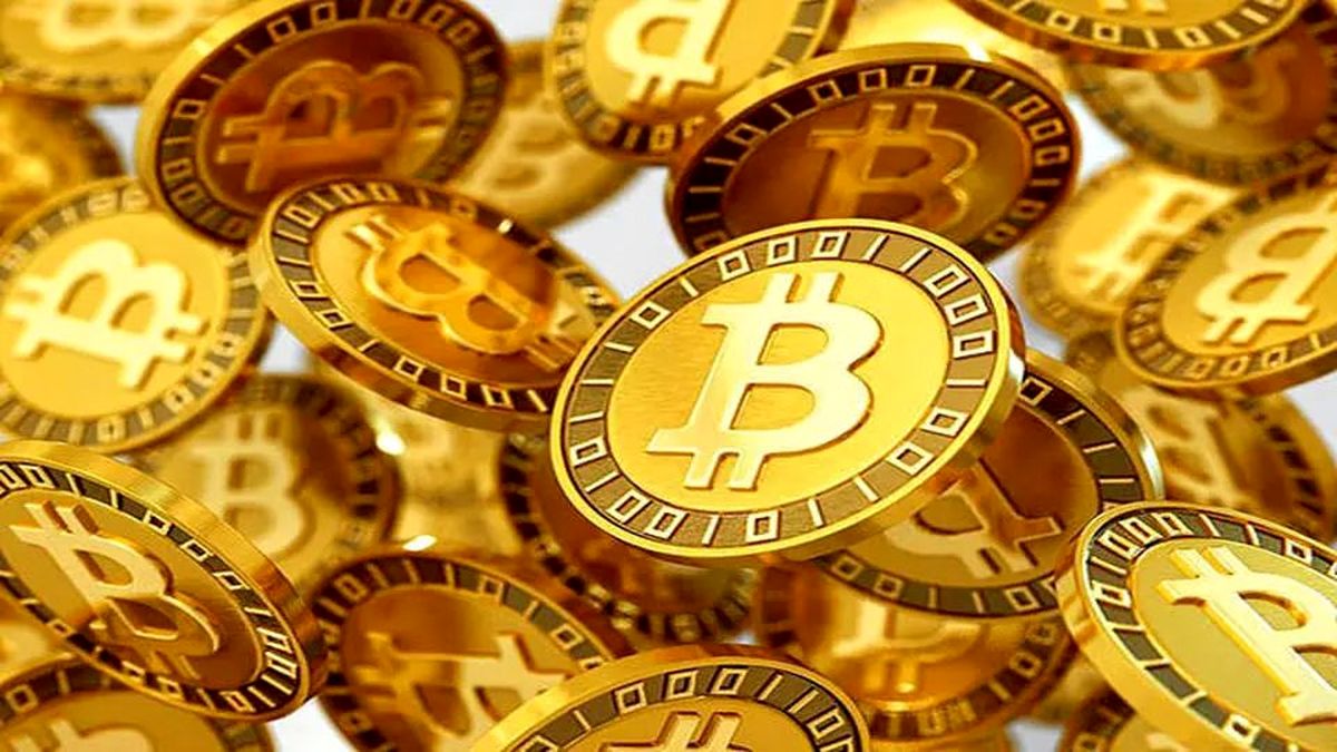 بیتکوین تا سال ۲۰۲۸ ممکن است به یک میلیون دلار برسد