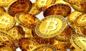 بیت‌کوین تا سال ۲۰۲۸ ممکن است به یک میلیون دلار برسد