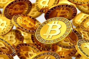 بیت‌کوین تا سال ۲۰۲۸ ممکن است به یک میلیون دلار برسد