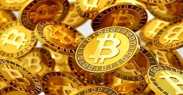 بیت‌کوین تا سال ۲۰۲۸ ممکن است به یک میلیون دلار برسد