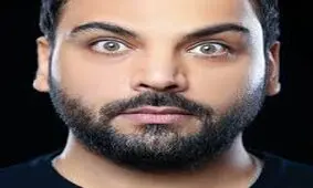 تعجب علیخانی از آلمانی حرف زدن گلوریا هاردی/ ویدئو