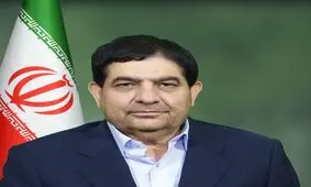 حضور مخبر در مراسم تحلیف اردوغان

