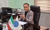 صدور سند خادم برای زوار اتباع خارجی مجاز مقیم استان خوزستان