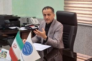 صدور سند خادم برای زوار اتباع خارجی مجاز مقیم استان خوزستان