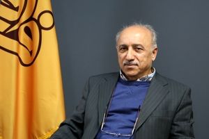 آیا طلسم FATF در مجمع تشخیص شکسته خواهد شد؟