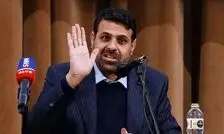 نماینده تهران در مجلس: باید بمب اتم می‌ساختیم

