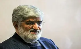 علی مطهری: توافق حتمی است/ حتما مساله FATF را هم حل خواهند کرد