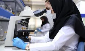 جایگاه پژوهش در روزگاری که ثروت از علم برتر است/ صعود تعداد مقالات و نزول عمق تحقیقات/ سه دولت خاتمی، احمدی‌ نژاد و روحانی رویکردهای متفاوتی داشتند