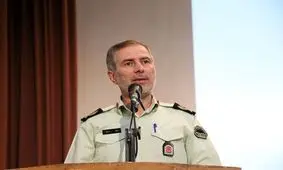 پلیس: نیما شفیق دوست بر اثر سگ گزیدگی فوت کرد نه اعتراضات