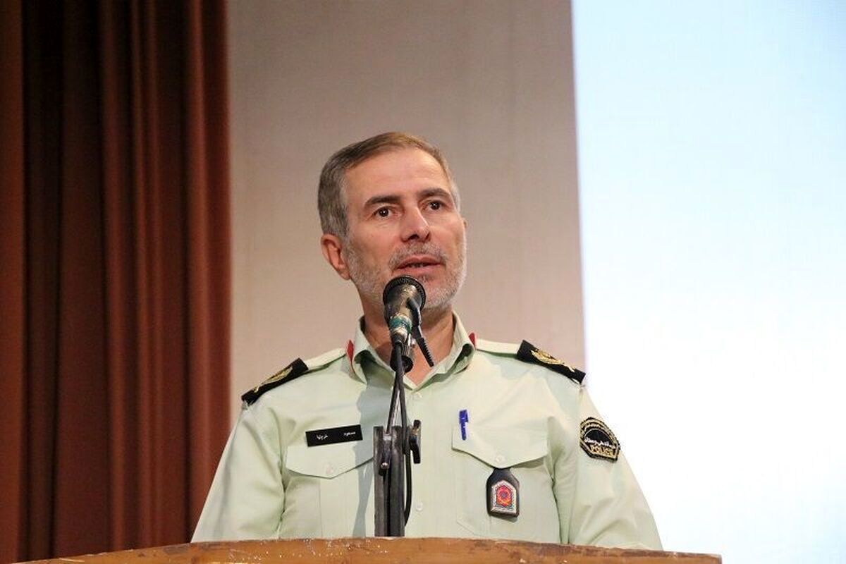 پلیس: نیما شفیق دوست بر اثر سگ گزیدگی فوت کرد نه اعتراضات