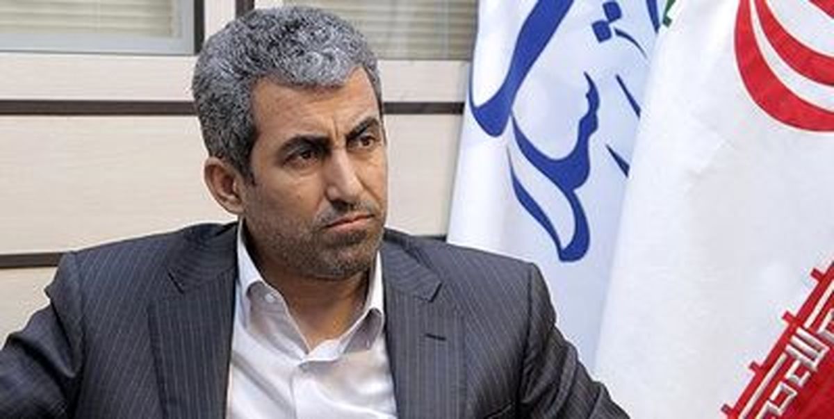 اعطای سهام عدالت به ۴ میلیون بازمانده