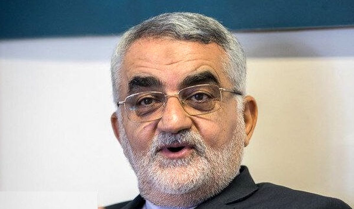 قدرتنمایی ایران در روزهای آینده چندین برابر میشود/ صهیونیستها کم آوردند به همین دلیل آمریکا به ایران تجاوز کرد