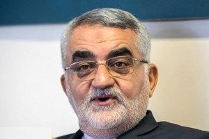 قدرت‌نمایی ایران در روزهای آینده چندین برابر می‌شود/ صهیونیستها کم آوردند به همین دلیل آمریکا به ایران تجاوز کرد