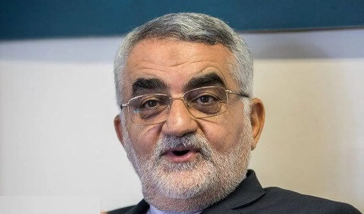 قدرت‌نمایی ایران در روزهای آینده چندین برابر می‌شود/ صهیونیستها کم آوردند به همین دلیل آمریکا به ایران تجاوز کرد