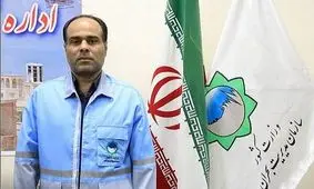 جستجو و تفحص مفقودین در بندر شهید رجایی ادامه دارد/50 آتش نشان در محل حضور دارند