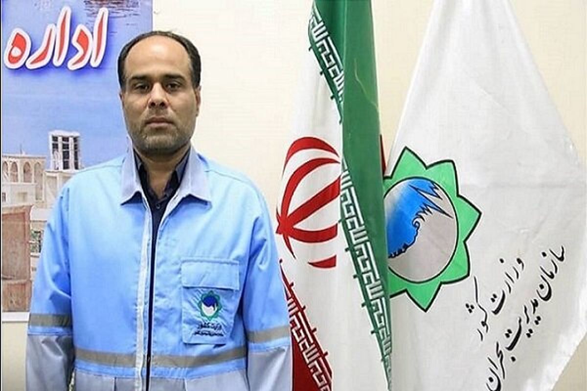 جستجو و تفحص مفقودین در بندر شهید رجایی ادامه دارد/50 آتش نشان در محل حضور دارند 