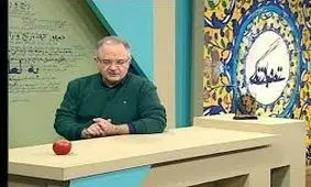 مجری صداوسیما: در بازی تمدید اسنپ بک نیفتید، جنگ اول بهتر از صلح آخر/ ویدئو