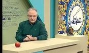 مجری صداوسیما: در بازی تمدید اسنپ بک نیفتید، جنگ اول بهتر از صلح آخر/ ویدئو