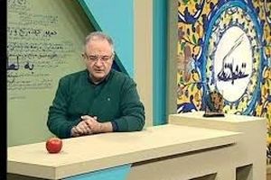 مجری صداوسیما: در بازی تمدید اسنپ بک نیفتید، جنگ اول بهتر از صلح آخر/ ویدئو