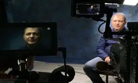 دفاع مربی سابق تیم ملی فوتبال ایران از اخراج اسکوچیچ

