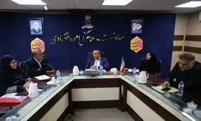 تأکید بر تسریع در توسعه گردشگری ساحلی خوزستان/گردشگری پیشران اشتغال پاک در استان