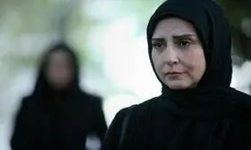 جزئیات جدید از علت فوت خواهر مرجانه گلچین