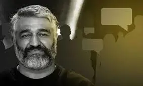 شاکی پرونده پژمان جمشیدی هویتش را فاش کرد