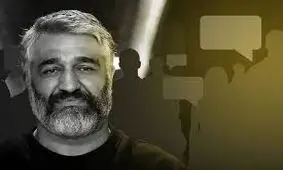 شاکی پرونده پژمان جمشیدی هویتش را فاش کرد