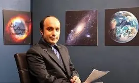 مجری و تهیه کننده با انتقاد از مدیریت سیما: تلویزیون مدتی‌ است به کما رفته