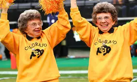 شاید اصلاً دوقلوهای همسان وجود نداشته باشند

