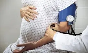 اهمیت مصرف «ید» به ویژه در زنان باردار