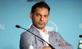 واکنش پیمان معادی به شهدای میناب