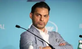واکنش پیمان معادی به شهدای میناب