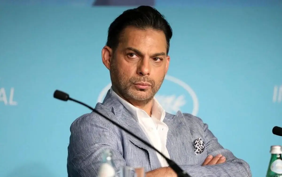 واکنش پیمان معادی به شهدای میناب