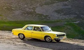 قیمت اتومبیل‌های آریا، شاهین و جیپ اعلام شد/ آریا ۴۰ هزار و ۹۰۰ تومان، جیپ شهباز ۳۰ هزار و ۱۶۵ تومان شد 