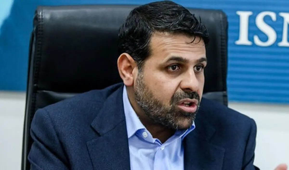 برای قصاص جنایتکارانی چون ترامپ و نتانیاهو، یک هلدینگ اقتصادی یا خطوط هواپیمایی هم بدهیم ناچیز است/ ایران می‌تواند در مجامع بین‌المللی تمام غرامت را از دارایی‌های آمریکا مطالبه کند