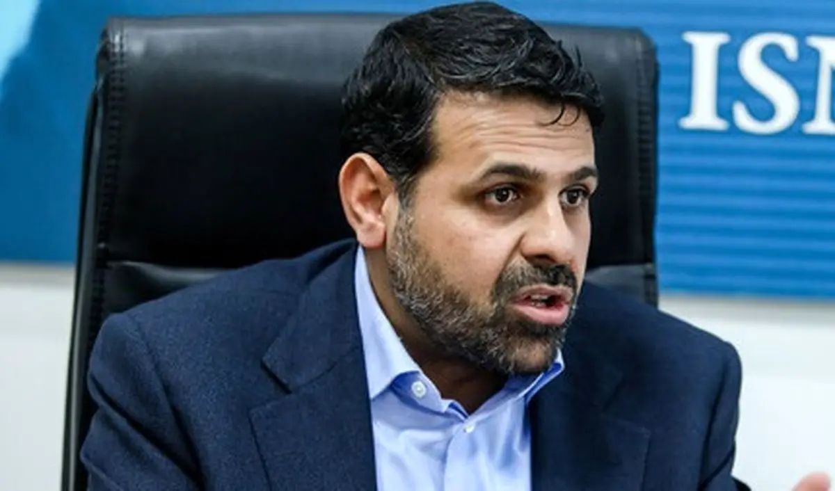 برای قصاص جنایتکارانی چون ترامپ و نتانیاهو، یک هلدینگ اقتصادی یا خطوط هواپیمایی هم بدهیم ناچیز است/ ایران می‌تواند در مجامع بین‌المللی تمام غرامت را از دارایی‌های آمریکا مطالبه کند