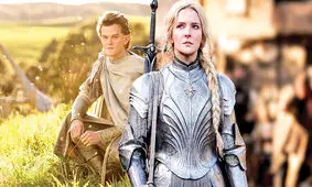 گران ترین سریال‌های تاریخ

