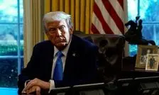 این ۵ رویداد اقتصادی می تواند ترامپ را به ترک جنگ با ایران وادارد