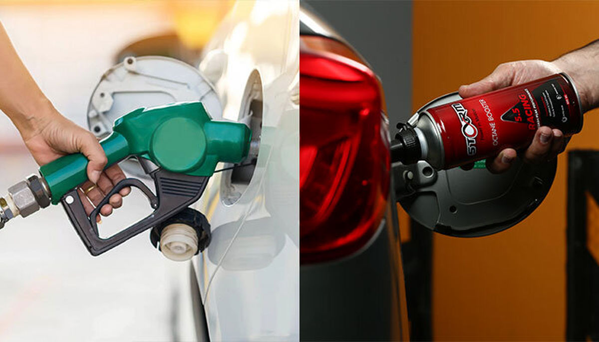 دهک های پایین با افزایش قیمت بنزین، هزینه زندگی شان بالا نمی‌رود/ دهک‌های ۹ و ۱۰ چون ماهانه بالای ۱۰۰ لیتر بنزین می‌زنند، پول بیشتری می‌دهند