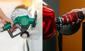 دهک های پایین با افزایش قیمت بنزین، هزینه زندگی شان بالا نمی‌رود/ دهک‌های ۹ و ۱۰ چون ماهانه بالای ۱۰۰ لیتر بنزین می‌زنند، پول بیشتری می‌دهند